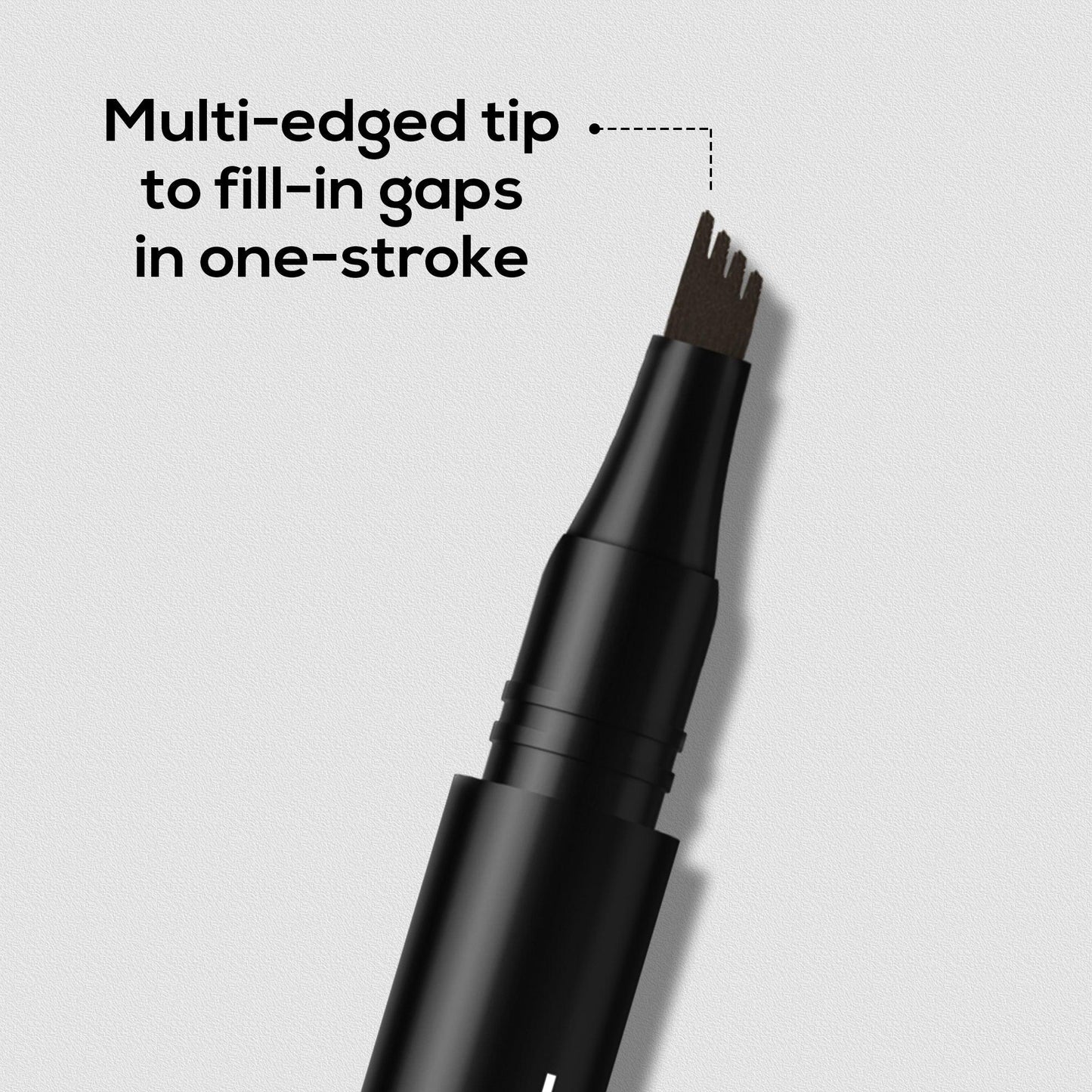 Femmie 4D Microblade Eyebrow Pen