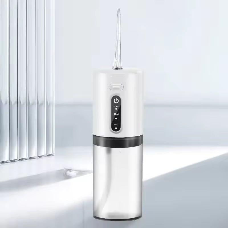 Femmie Water Flosser
