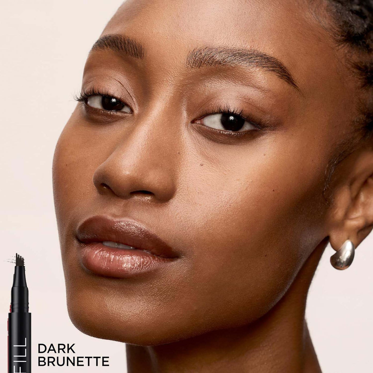 Femmie 4D Microblade Eyebrow Pen