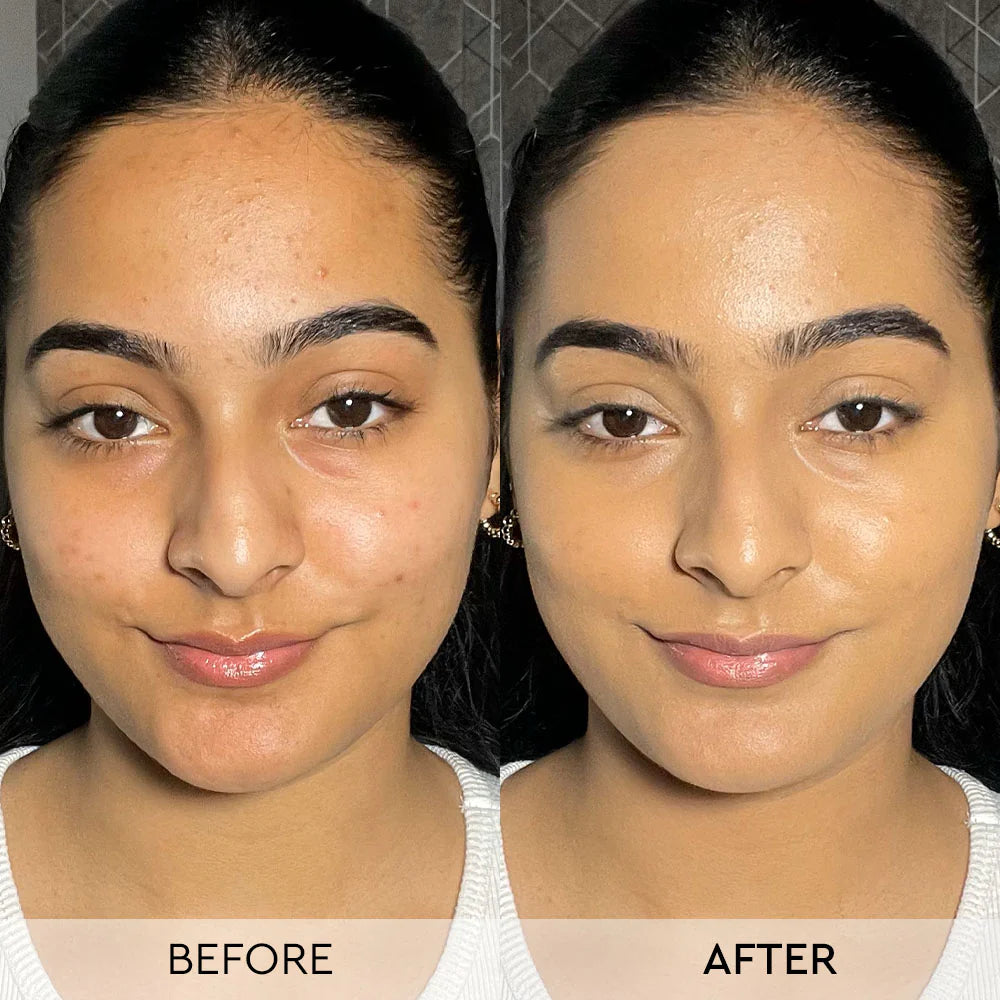 Femmie BB Cream SPF 42