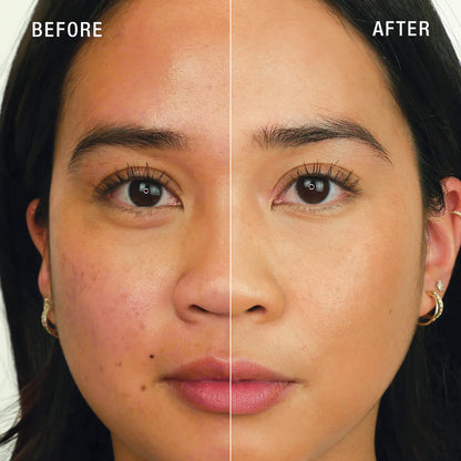 Femmie BB Cream SPF 42