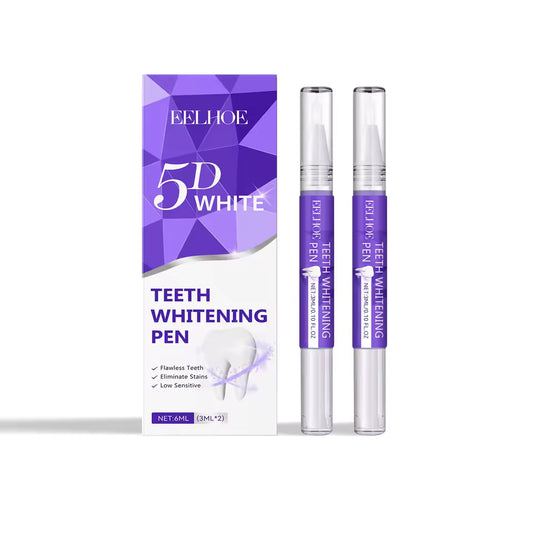 Femmie Tooth Whitening Pen