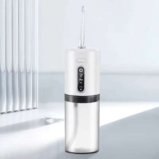Femmie Water Flosser