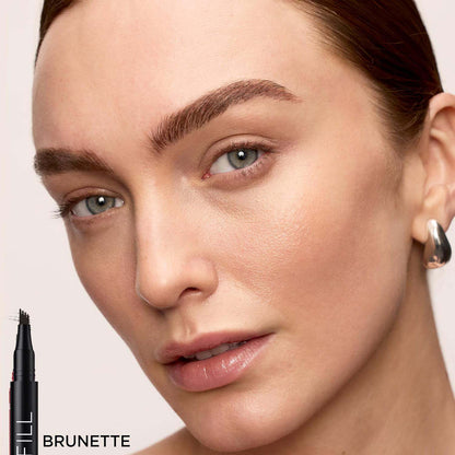 Femmie 4D Microblade Eyebrow Pen