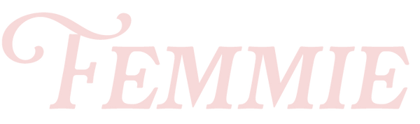 Femmie