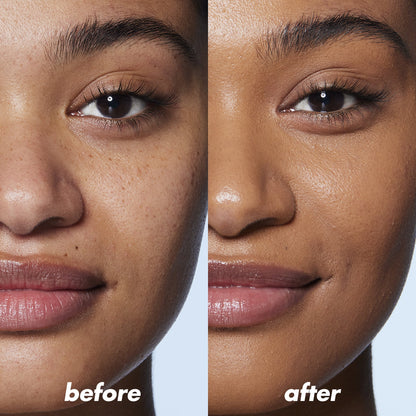 Femmie BB Cream SPF 42